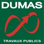 Dumas TP